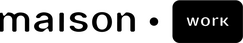 maison.work logo